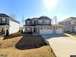  garner,  NC 27529