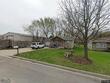 609 ne 76th ter, kansas city,  MO 64118