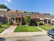 808 dumbarton ave, baltimore,  MD 21218