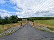 102 water st, guilford,  ME 04443