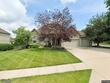 6121 n cypress ct, kansas city,  MO 64119