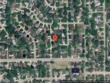 926 marion ln, ottawa,  IL 61350