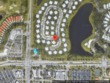 2937 sw lakemont pl, palm city,  FL 34990