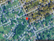 3712 rosewood ave, reading,  PA 19605