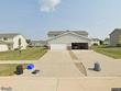 1577 hunters creek way, marion,  IA 52302