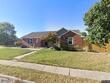 3505 godfrey dr, columbia,  MO 65203