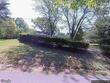 8873 stone creek ridge rd, huntingdon,  PA 16652