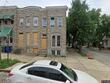  baltimore,  MD 21217