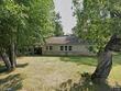 923 lemma creek rd, woodruff,  WI 54568