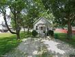 323 e armour st, seneca,  IL 61360