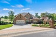 115 wexford point, hickory,  NC 28601