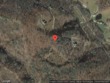 lot 30 pinnacle ridge road, todd,  NC 28684