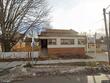 716 e erie st, missouri valley,  IA 51555