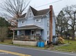 13830 s eagle valley rd, tyrone,  PA 16686