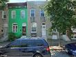 2437 jefferson st, baltimore,  MD 21205