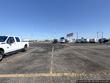 75 e main st, quartzsite,  AZ 85346