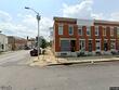 800 n kenwood ave, baltimore,  MD 21205
