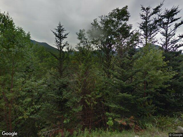 90 loon mountain rd #865c
                                ,Unit Unit 865C, lincoln,  NH 03251