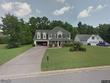  flowery branch,  GA 30542