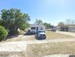 lakeland,  FL 33805