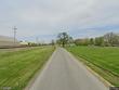 16300 n route u, centralia,  MO 65240