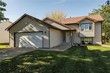 505 9th ave nw, byron,  MN 55920