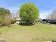 132 jackson st, lawrenceburg,  TN 38464