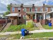 602 e 38th st, baltimore,  MD 21218