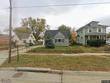 2729 bever ave se, cedar rapids,  IA 52403