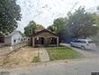  north little rock,  AR 72114