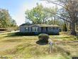 412 live oak st, walterboro,  SC 29488