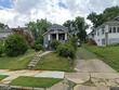 4433 raspe ave, baltimore,  MD 21206
