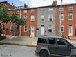 207 s ann st, baltimore,  MD 21231