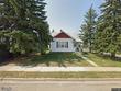 820 5th st sw, minot,  ND 58701
