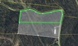griffs hollow lane, bethpage,  TN 37022