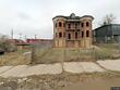 611 forest ave, kansas city,  MO 64106