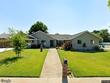 207 country club dr, colusa,  CA 95932