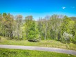 lot 41 w of dry hill road, butler,  TN 37640