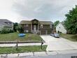 709 feldspar st, kearney,  MO 64060