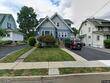 205 chestnut ave, bogota,  NJ 07603