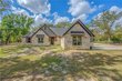 617 cr 379, caldwell,  TX 77836