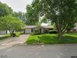 220 las olas dr, belleville,  IL 62221