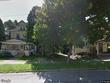 127 penn st, new bethlehem,  PA 16242