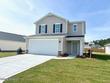 3047 day dream ln ne, leland,  NC 28451