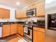 3114 elliott st, baltimore,  MD 21224