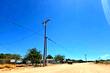  phelan,  CA 92371