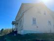 23 ira brown rd, worcester,  VT 05682