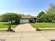 3330 village green ct, millstadt,  IL 62260