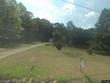  dahlonega,  GA 30533