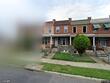 19 n hilton st, baltimore,  MD 21229
